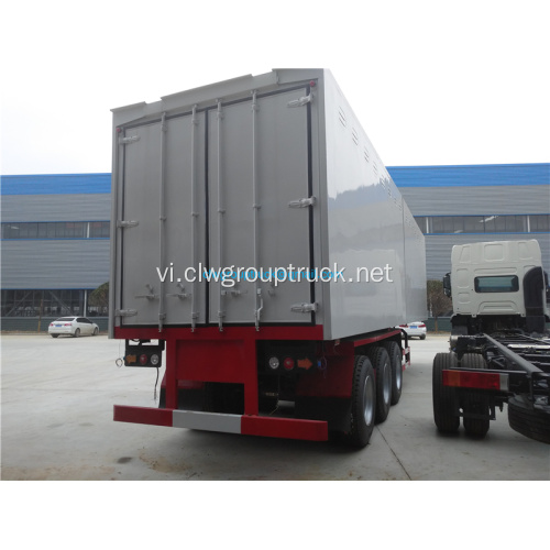 Giá rẻ container mới bán buôn xe tải